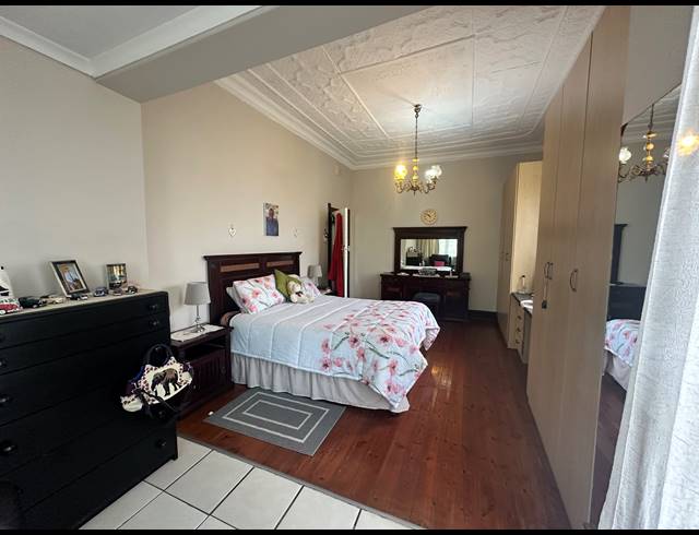 3 BEDROOM HOUSE FOR SALE IN ALBERTON NORTH